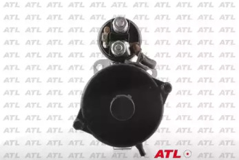 ATL AUTOTECHNIK A 77 150